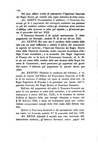 Bollettino di notizie statistiche ed economiche d'invenzioni e scoperte