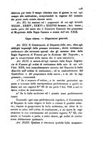 giornale/BVE0269728/1838/unico/00000111