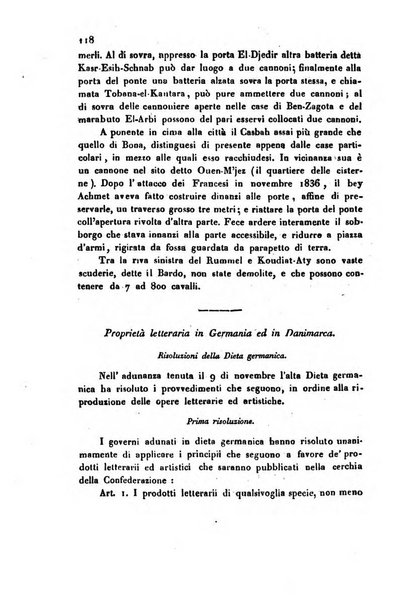 Bollettino di notizie statistiche ed economiche d'invenzioni e scoperte