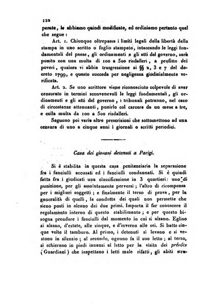 Bollettino di notizie statistiche ed economiche d'invenzioni e scoperte