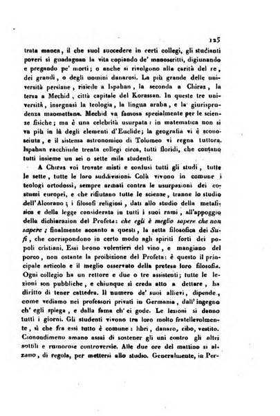 Bollettino di notizie statistiche ed economiche d'invenzioni e scoperte