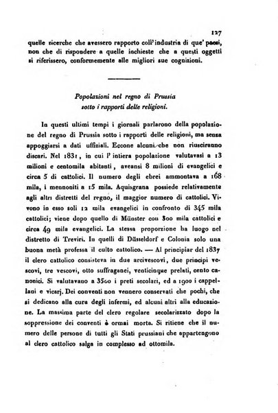 Bollettino di notizie statistiche ed economiche d'invenzioni e scoperte