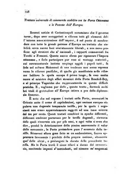 Bollettino di notizie statistiche ed economiche d'invenzioni e scoperte