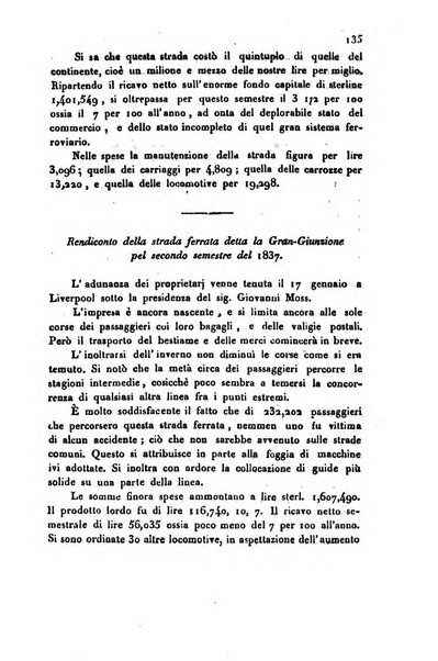 Bollettino di notizie statistiche ed economiche d'invenzioni e scoperte