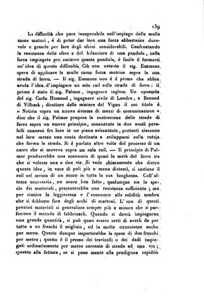 Bollettino di notizie statistiche ed economiche d'invenzioni e scoperte