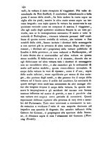 giornale/BVE0269728/1838/unico/00000150