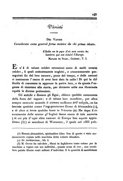 Bollettino di notizie statistiche ed economiche d'invenzioni e scoperte