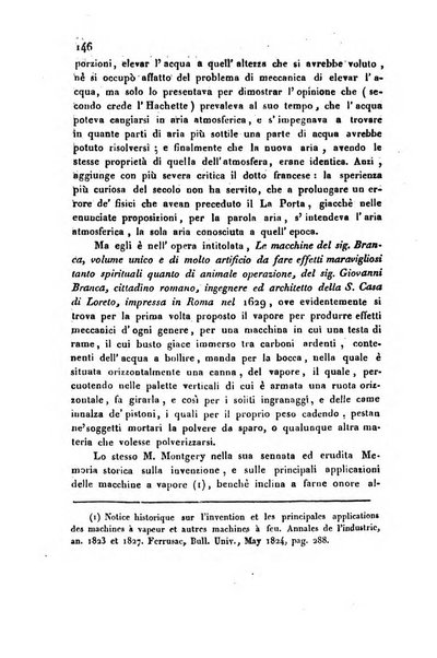 Bollettino di notizie statistiche ed economiche d'invenzioni e scoperte