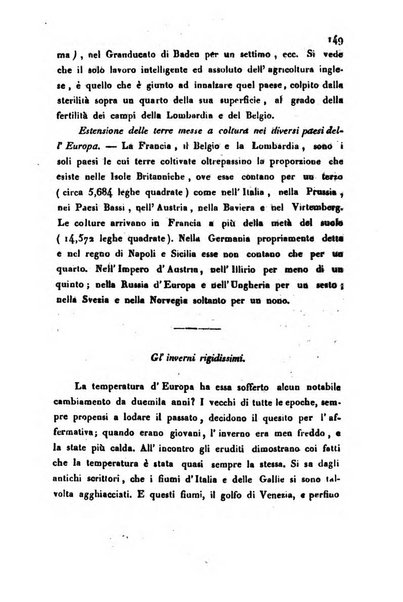 Bollettino di notizie statistiche ed economiche d'invenzioni e scoperte