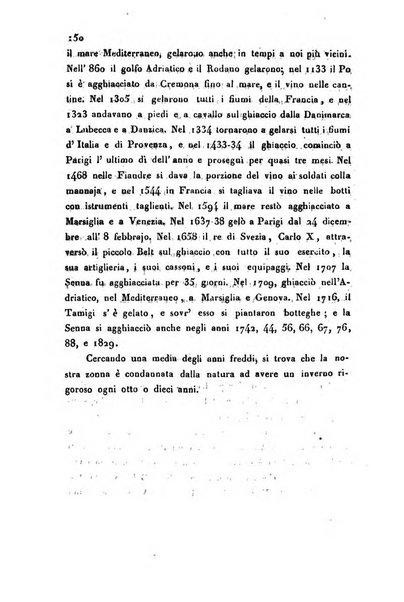 Bollettino di notizie statistiche ed economiche d'invenzioni e scoperte