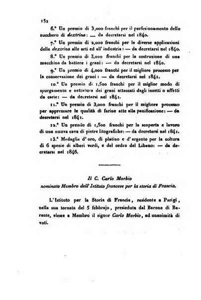 Bollettino di notizie statistiche ed economiche d'invenzioni e scoperte