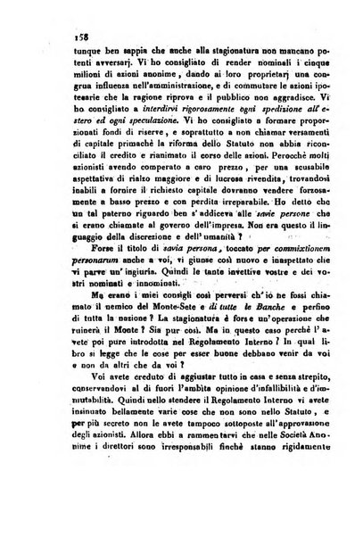 Bollettino di notizie statistiche ed economiche d'invenzioni e scoperte