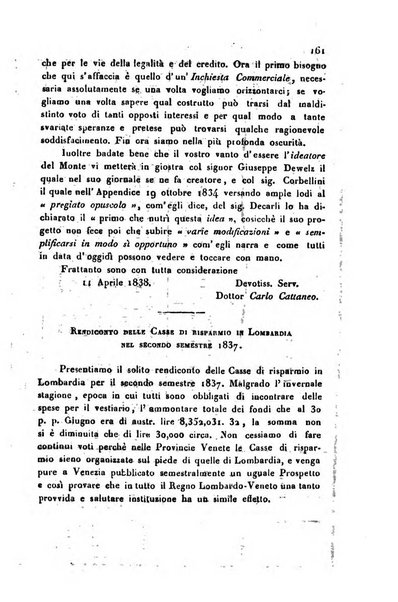 Bollettino di notizie statistiche ed economiche d'invenzioni e scoperte