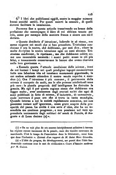 Bollettino di notizie statistiche ed economiche d'invenzioni e scoperte