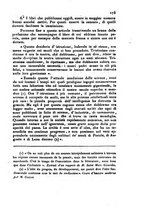 giornale/BVE0269728/1838/unico/00000181