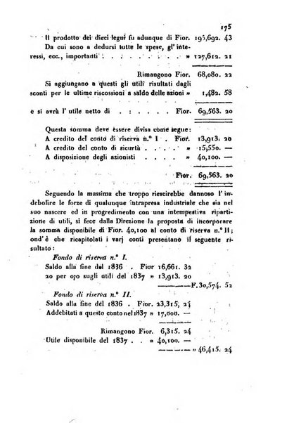 Bollettino di notizie statistiche ed economiche d'invenzioni e scoperte