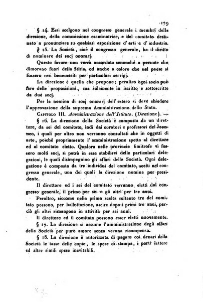 Bollettino di notizie statistiche ed economiche d'invenzioni e scoperte