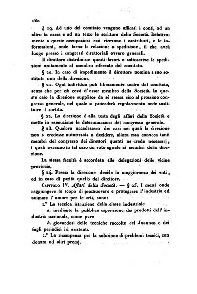 Bollettino di notizie statistiche ed economiche d'invenzioni e scoperte