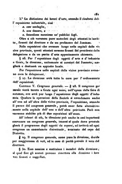 Bollettino di notizie statistiche ed economiche d'invenzioni e scoperte