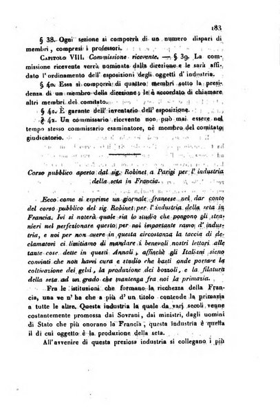 Bollettino di notizie statistiche ed economiche d'invenzioni e scoperte