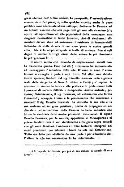 Bollettino di notizie statistiche ed economiche d'invenzioni e scoperte