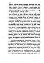 giornale/BVE0269728/1838/unico/00000198