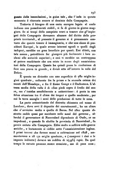 Bollettino di notizie statistiche ed economiche d'invenzioni e scoperte