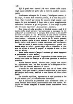 giornale/BVE0269728/1838/unico/00000206