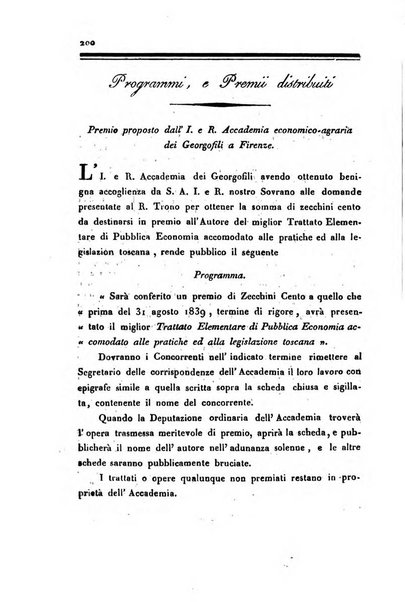 Bollettino di notizie statistiche ed economiche d'invenzioni e scoperte