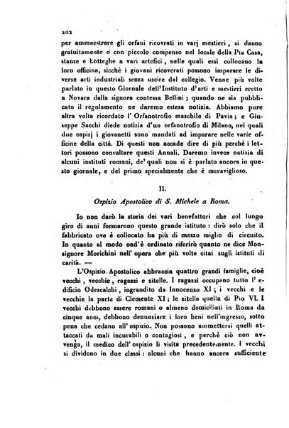 Bollettino di notizie statistiche ed economiche d'invenzioni e scoperte