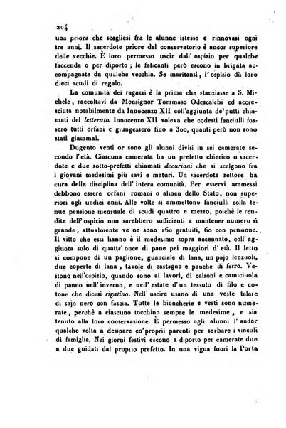 Bollettino di notizie statistiche ed economiche d'invenzioni e scoperte