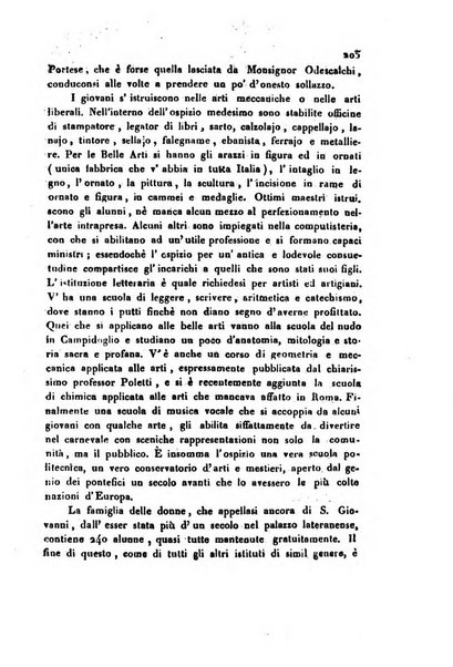 Bollettino di notizie statistiche ed economiche d'invenzioni e scoperte