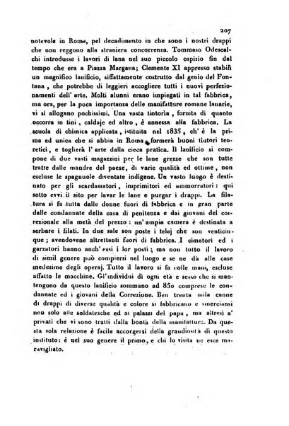 Bollettino di notizie statistiche ed economiche d'invenzioni e scoperte