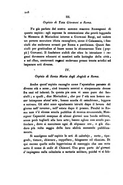 Bollettino di notizie statistiche ed economiche d'invenzioni e scoperte