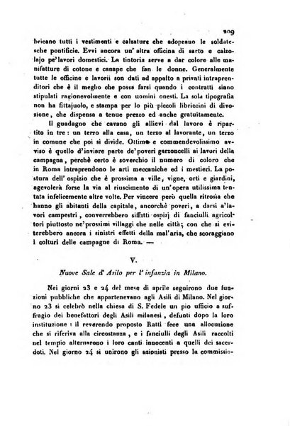 Bollettino di notizie statistiche ed economiche d'invenzioni e scoperte