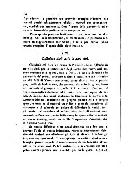 Bollettino di notizie statistiche ed economiche d'invenzioni e scoperte