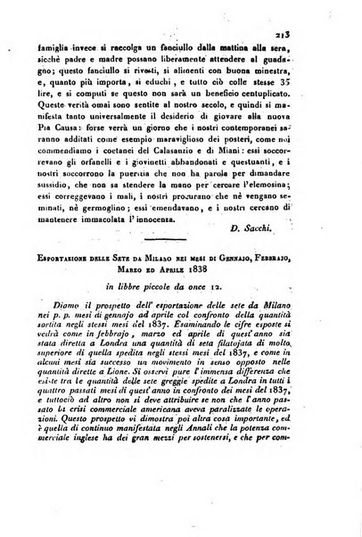 Bollettino di notizie statistiche ed economiche d'invenzioni e scoperte