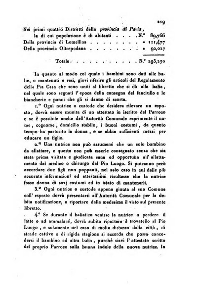 Bollettino di notizie statistiche ed economiche d'invenzioni e scoperte