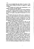 giornale/BVE0269728/1838/unico/00000228