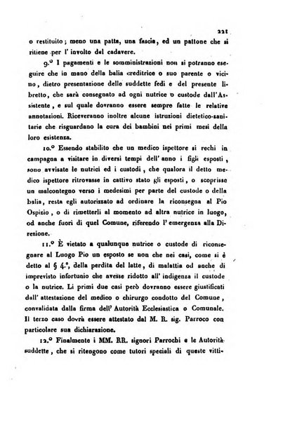 Bollettino di notizie statistiche ed economiche d'invenzioni e scoperte