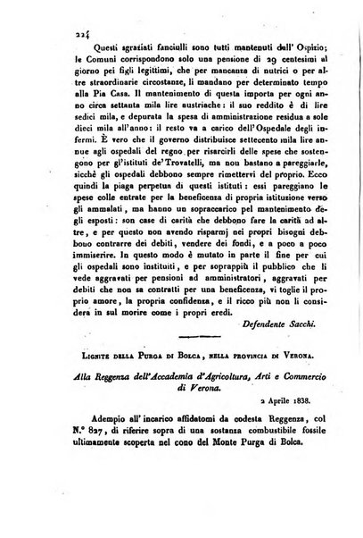 Bollettino di notizie statistiche ed economiche d'invenzioni e scoperte