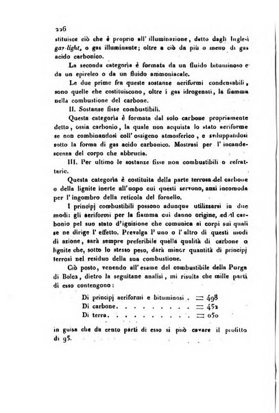 Bollettino di notizie statistiche ed economiche d'invenzioni e scoperte