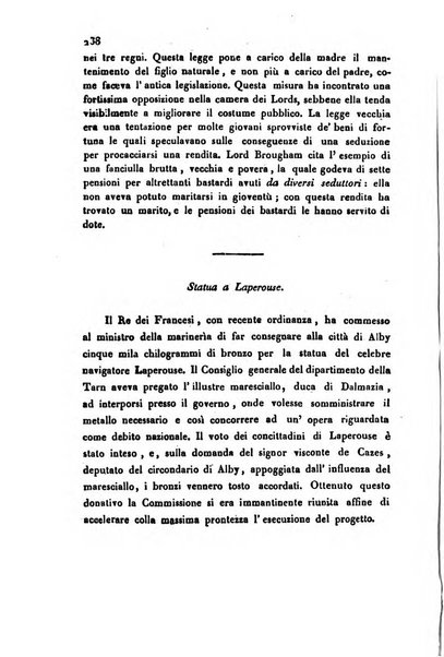 Bollettino di notizie statistiche ed economiche d'invenzioni e scoperte