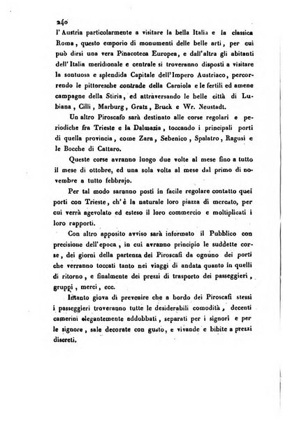 Bollettino di notizie statistiche ed economiche d'invenzioni e scoperte