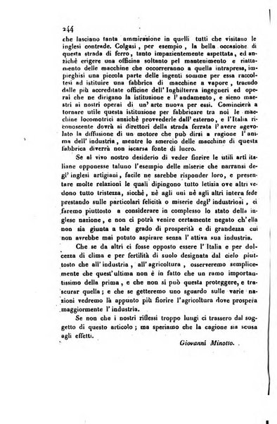 Bollettino di notizie statistiche ed economiche d'invenzioni e scoperte