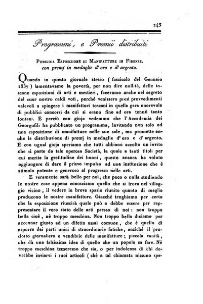 Bollettino di notizie statistiche ed economiche d'invenzioni e scoperte