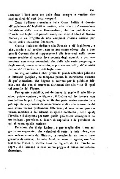 Bollettino di notizie statistiche ed economiche d'invenzioni e scoperte