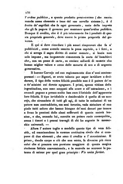 Bollettino di notizie statistiche ed economiche d'invenzioni e scoperte