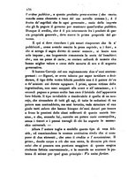 giornale/BVE0269728/1838/unico/00000264