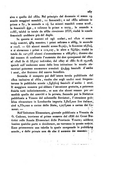 Bollettino di notizie statistiche ed economiche d'invenzioni e scoperte